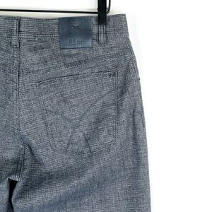 *NWOT* Brax Men’s Business Casual Pants